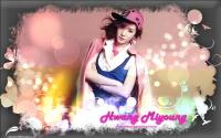 Tiffany ::Love U::[request]