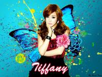 Tiffany