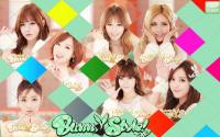 !T-ara:Bunny Style ver2