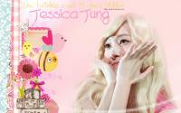 Jessica Twinkle