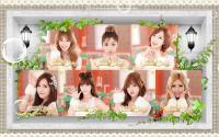 !T-ara:Bunny Style ver3