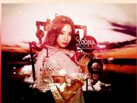 im yoona - snsd