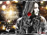 SIN Singular : ถ้าไม่มีเธอตรงนี้ก็คงเหงาสุดหัวใจ