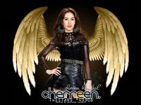 Cherreen*6 The star 9 (เชอรีน - ณัฐจารี หรเวชกุล)