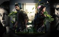 The Last Of Us