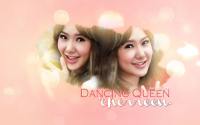 DancingQueen-Cherreen