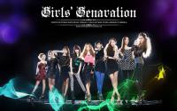 GIRLS' GENERATION