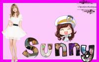::Sunny::♥♥♥::
