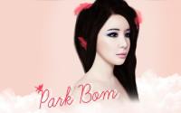 Park Bom
