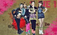 2NE1