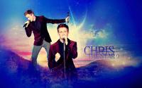 Chris The Star 9