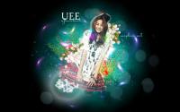 UEE Afterschool W