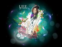 UEE Afterschool