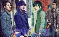 CNBLUE