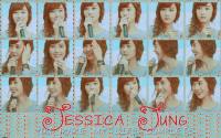 Jessica make my life complete