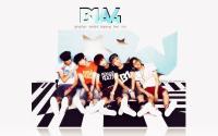 B1A4 :: Litmus CF