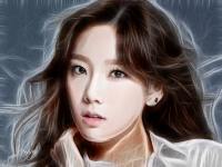 !Taeyeon's Day