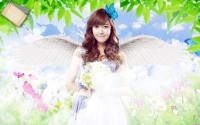 Jessica::Angle Set::