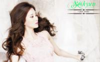 Seohyun...Love♥