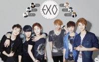 EXO-M