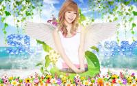 Sunny::Angle Set::