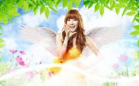 Tiffany::Angle Set::