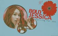 Falling For Jessica