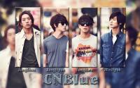 CNBlue I'm Sorry