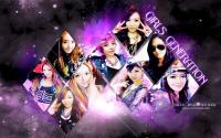 SNSD_PhotoCardIGAB