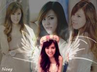 My sis