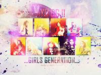 :: AYO Girls Generation ::