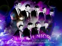 Super Junior_Super_Show_5_Tour