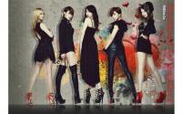 4minute