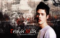 T.Mills