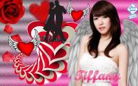 Tiffany