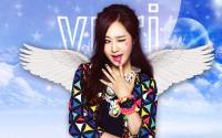 Yuri ::Angle Set::