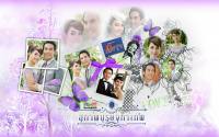 คุณชายปวรรุจ::สุภาพบุรุษจุฑาเทพ