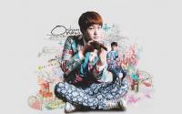 :: Onew - Dream Girl ::