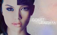 Gomez & Urassaya