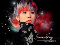 :: B.A.P. ZELO Choi Joonhong ::