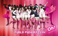 Snsd Oh 2013 ver~