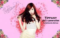 Tiffany