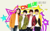 CNBlue