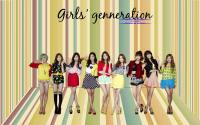 Snsd in the box By...-vava karr-