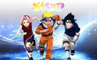 ♣::Naruto::♣