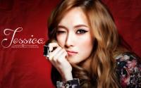 Jessica