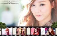 Tiffany//By...-vava karr-