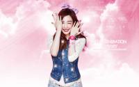 Tiffany GG~