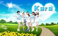 ::Kara Summer set 3::