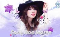 Carly Rae Jepsen